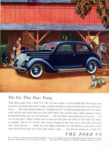 1936 Ford Ad-02