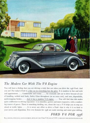 1936 Ford Ad-03