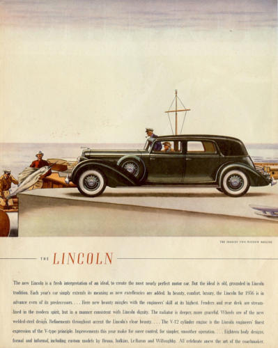 1936 Lincoln Ad-08
