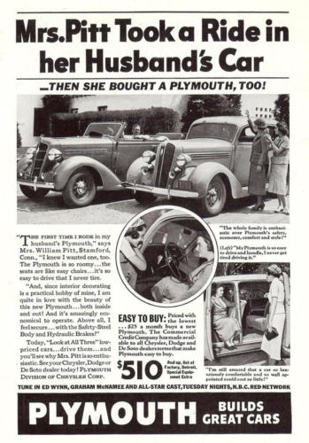 1936 Plymouth Ad-05