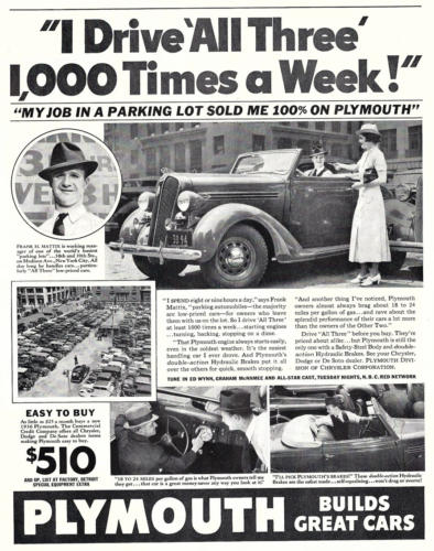 1936 Plymouth Ad-12