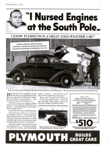 1936 Plymouth Ad-20