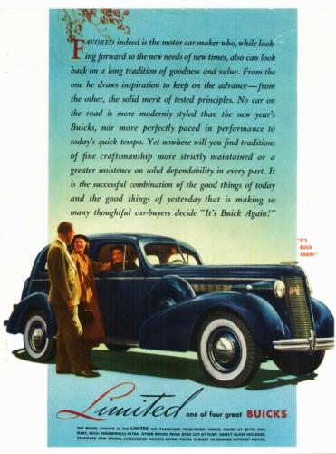 1937 Buick Ad-02