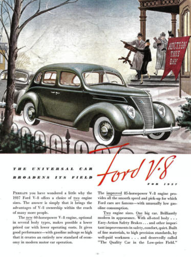 1937 Ford Ad-09