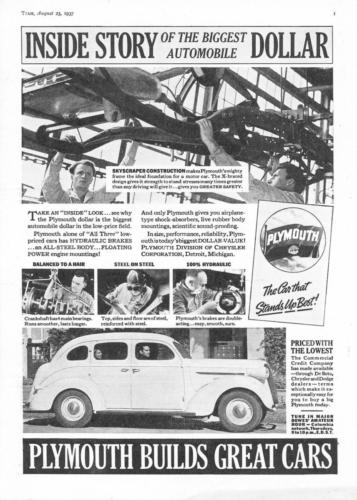 1937 Plymouth Ad-09