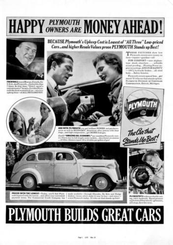 1937 Plymouth Ad-19