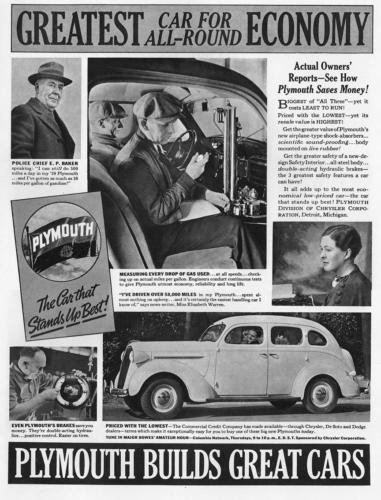 1937 Plymouth Ad-22