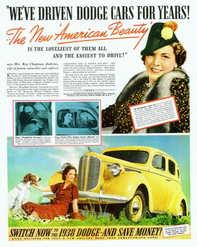 1938 Dodge Ad-02
