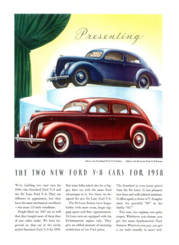 1938 Ford Ad-03