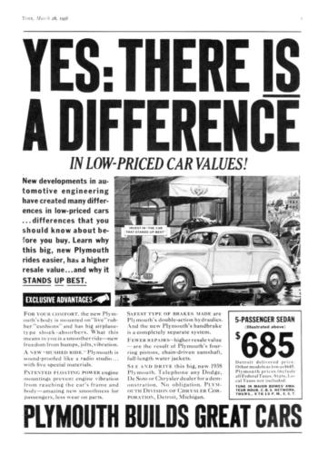 1938 Plymouth Ad-25