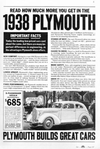 1938 Plymouth Ad-27