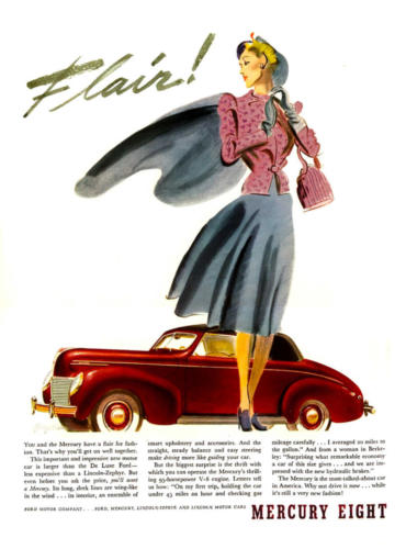 1939 Mercury Ad-05