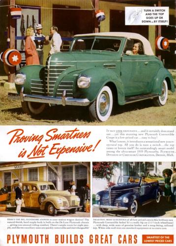 1939 Plymouth Ad-08