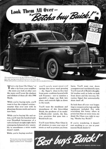 1940 Buick Ad-57