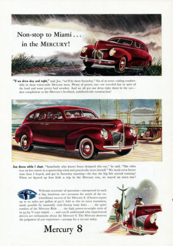 1940 Mercury Ad-04