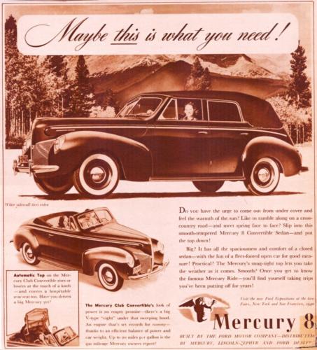 1940 Mercury Ad-08