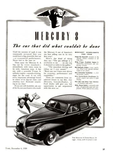 1940 Mercury Ad-61