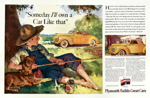 1940 Plymouth Ad-01