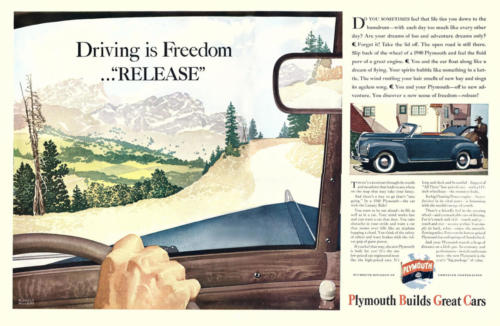 1940 Plymouth Ad-03