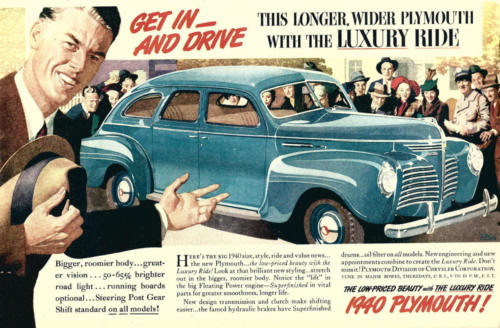 1940 Plymouth Ad-06