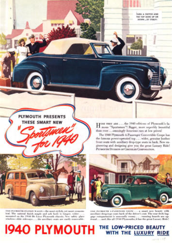 1940 Plymouth Ad-09