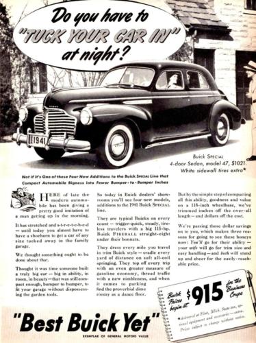1941 Buick Ad-58