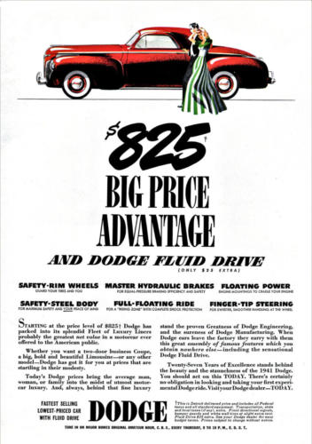 1941 Dodge Ad-04