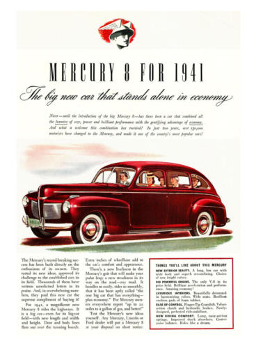 1941 Mercury Ad-02