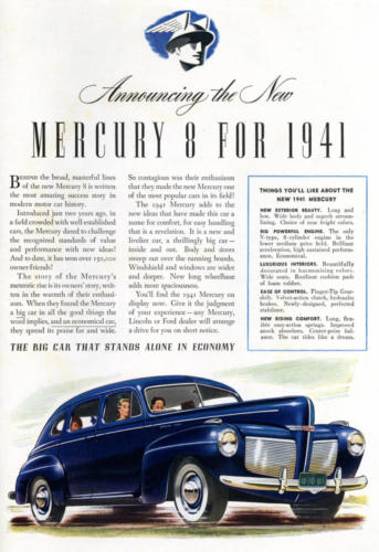 1941 Mercury Ad-04