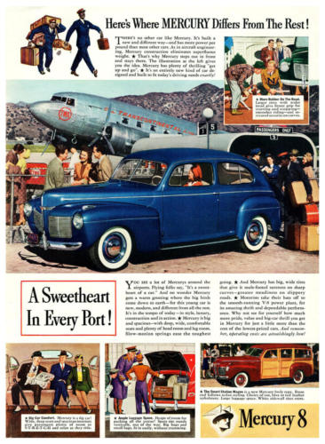 1941 Mercury Ad-07