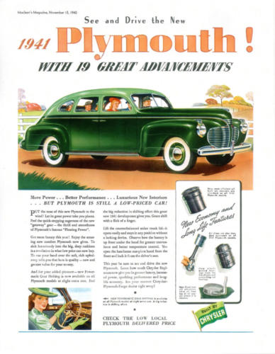 1941 Plymouth Ad-04