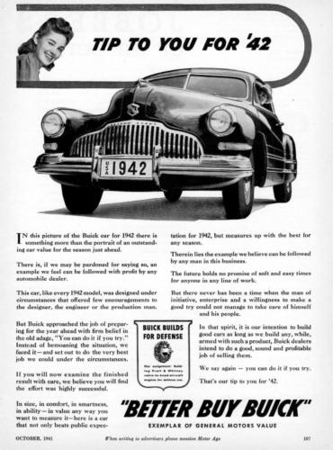 1942 Buick Ad-03