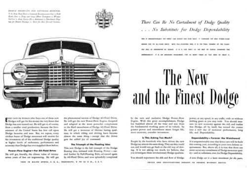 1942 Dodge Ad-01