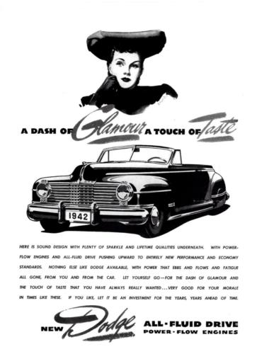 1942 Dodge Ad-05