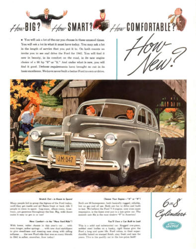 1942 Ford Ad-02