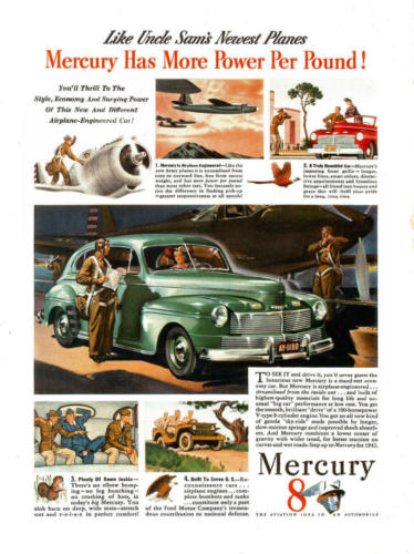 1942 Mercury Ad-02