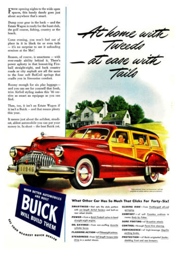 1946 Buick Ad-05