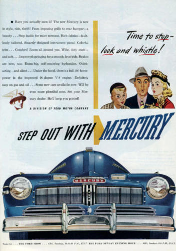 1946 Mercury Ad-01