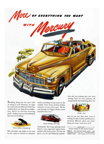 1946 Mercury Ad-02