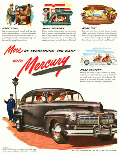 1946 Mercury Ad-08