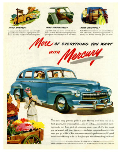 1946 Mercury Ad-09