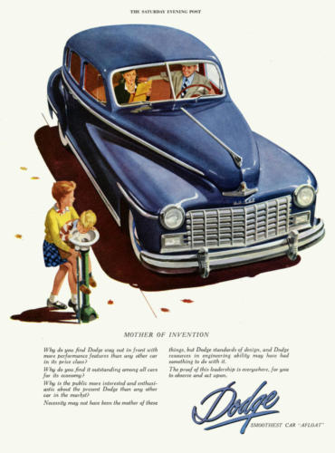 1947 Dodge Ad-04