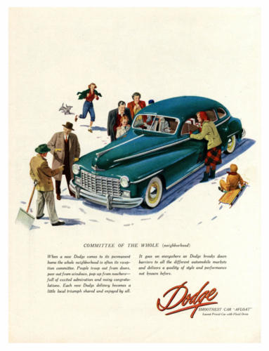 1947 Dodge Ad-09