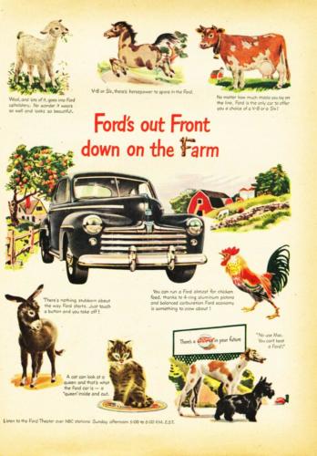 1947 Ford Ad-03