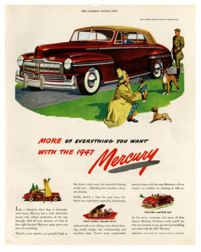 1947 Mercury Ad-04