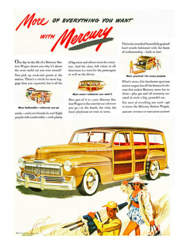 1947 Mercury Ad-07