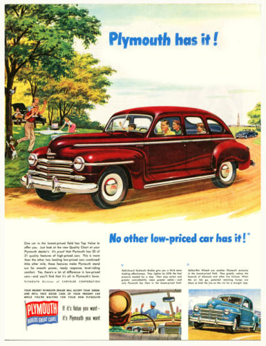 1947 Plymouth Ad-03