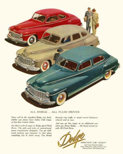 1948 Dodge Ad-03
