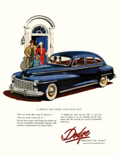 1948 Dodge Ad-05