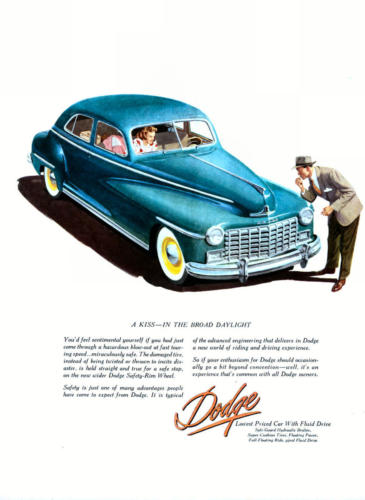 1948 Dodge Ad-06